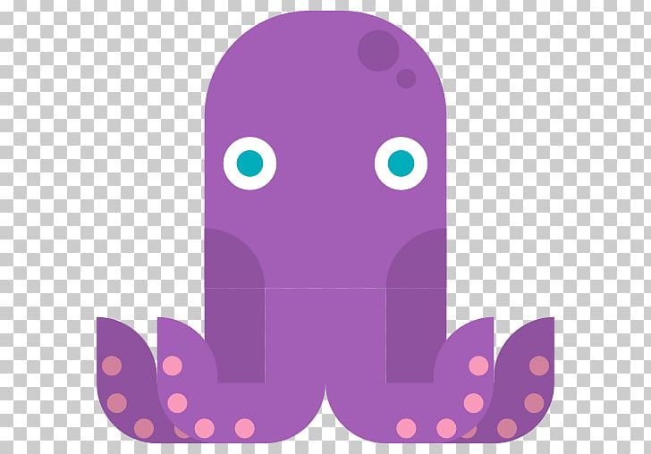Octopus Computer Icons PNG, Clipart, Aquatic Animal, Cephalopod, Child, Computer Icons, Download Free PNG Download