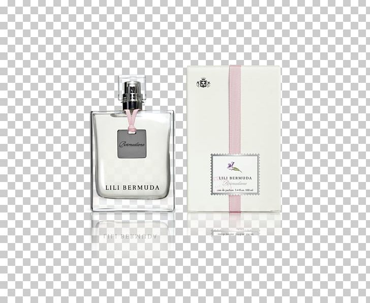Perfumer Eau De Toilette Solid Perfume Lili Bermuda PNG, Clipart, Aroma, Brand, Chypre, Cosmetics, Eau De Toilette Free PNG Download