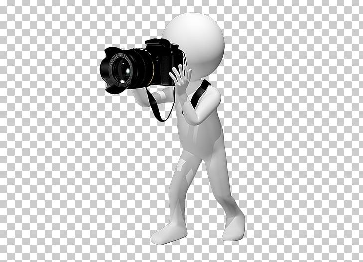 Photography Camera PNG, Clipart, 3 D, 3d Computer Graphics, Camera, Camera Accessory, Camera Camera Free PNG Download