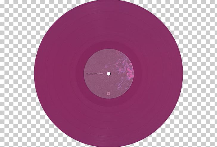 Red Phonograph Record Datarock Compact Disc LP Record PNG, Clipart, Circle, Compact Disc, Datarock, Lp Record, Magenta Free PNG Download