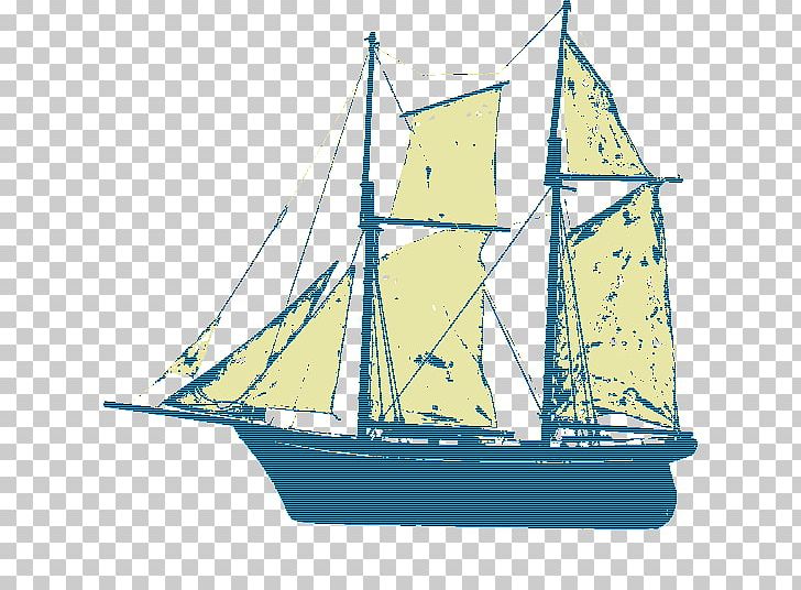 Sail Brigantine Ship Schooner Clipper PNG, Clipart, Angle, Brig, Caravel, Carrack, Naval Architecture Free PNG Download