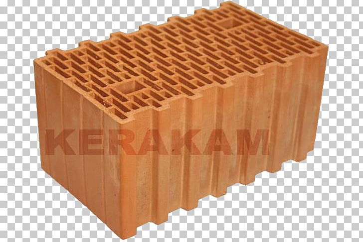 Samara Plant Of Ceramic Materials Brick Керамический блок Building Materials PNG, Clipart, Architectural Element, Architectural Engineering, Autoclaved Aerated Concrete, Brick, Building Materials Free PNG Download