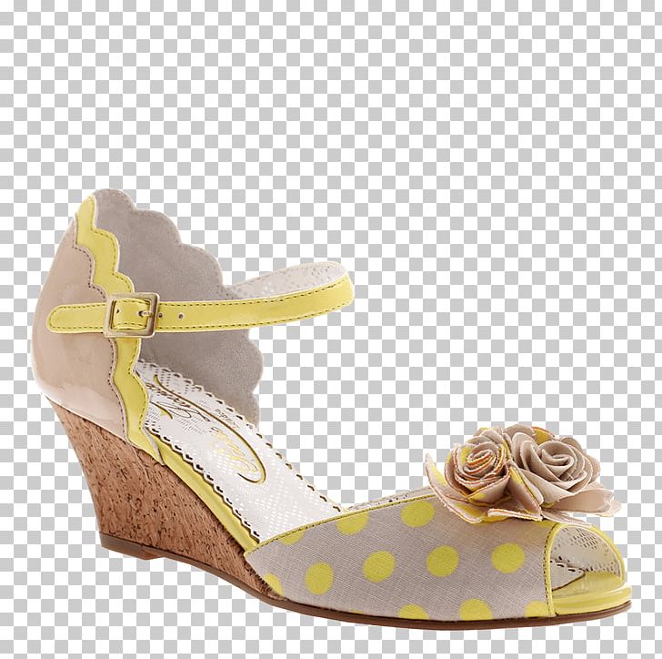 Sandal Footwear Shoe Poetic Licence PNG, Clipart, Beige, Fashion, Footwear, Outdoor Shoe, Poetic Licence Free PNG Download