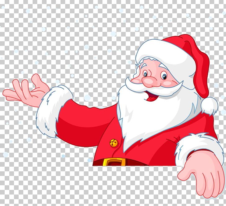 Santa Claus Christmas PNG, Clipart, Art, Christmas, Christmas Ornament, Encapsulated Postscript, Fictional Character Free PNG Download