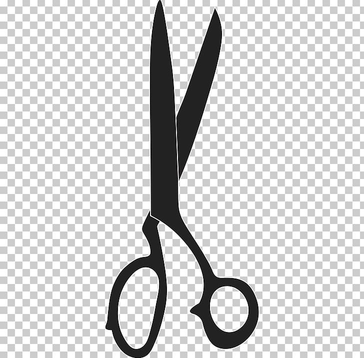 Scissors Tailor PNG, Clipart, Art, Black And White, Download, Drawing, Graphic Design Free PNG Download