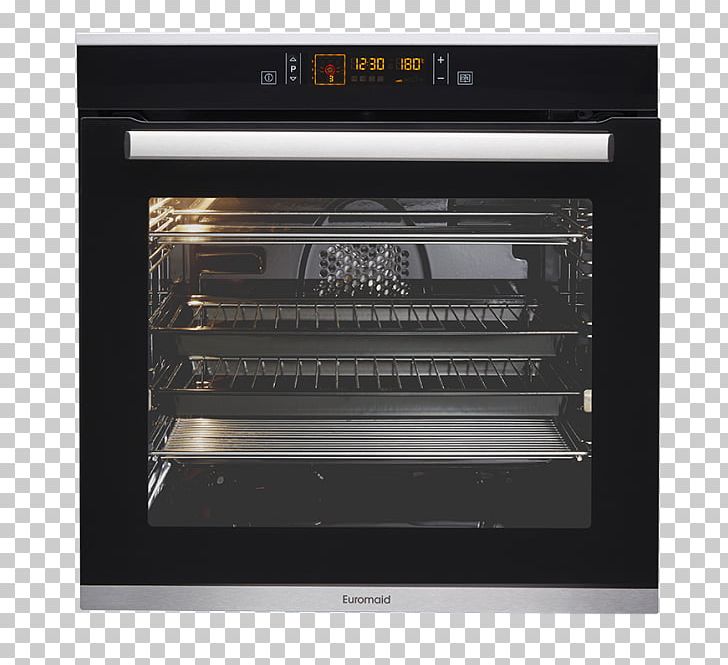 Self-cleaning Oven Cooking Ranges Gas Stove Toaster PNG, Clipart, Barbecue, Brenner, Ceramic Stone, Chef, Cooking Free PNG Download