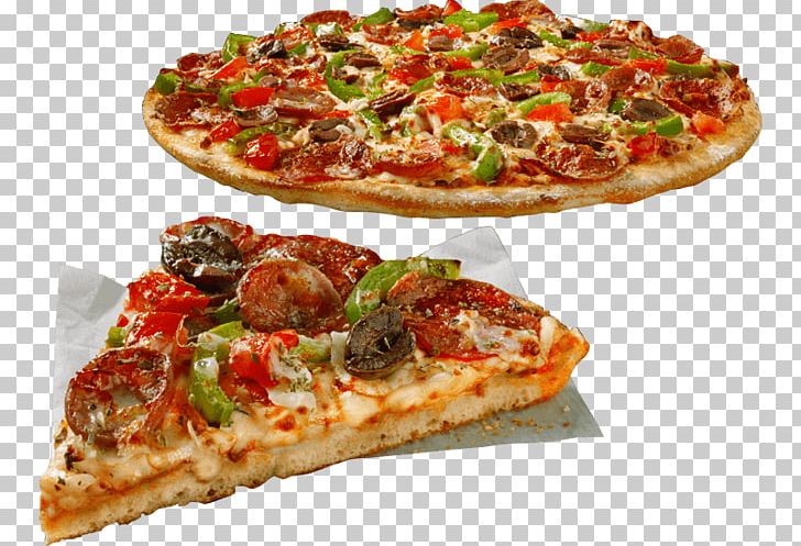 Sicilian Pizza Bruschetta California-style Pizza Pizza Margherita PNG, Clipart,  Free PNG Download