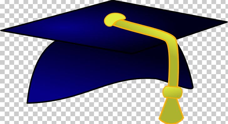 Square Academic Cap Graduation Ceremony Hat PNG, Clipart, Academic Degree, Academic Dress, Angle, Baseball Cap, Blue Free PNG Download