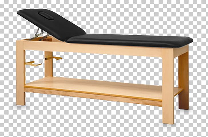 Table Wood Physical Therapy Furniture PNG, Clipart, Acupuntura E Fisioterapia, Angle, Brand, Furniture, Health Free PNG Download