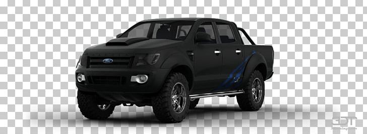 Tire Car Off-roading Pickup Truck Off-road Vehicle PNG, Clipart, Automotive Exterior, Automotive Tire, Automotive Wheel System, Brand, Bumper Free PNG Download