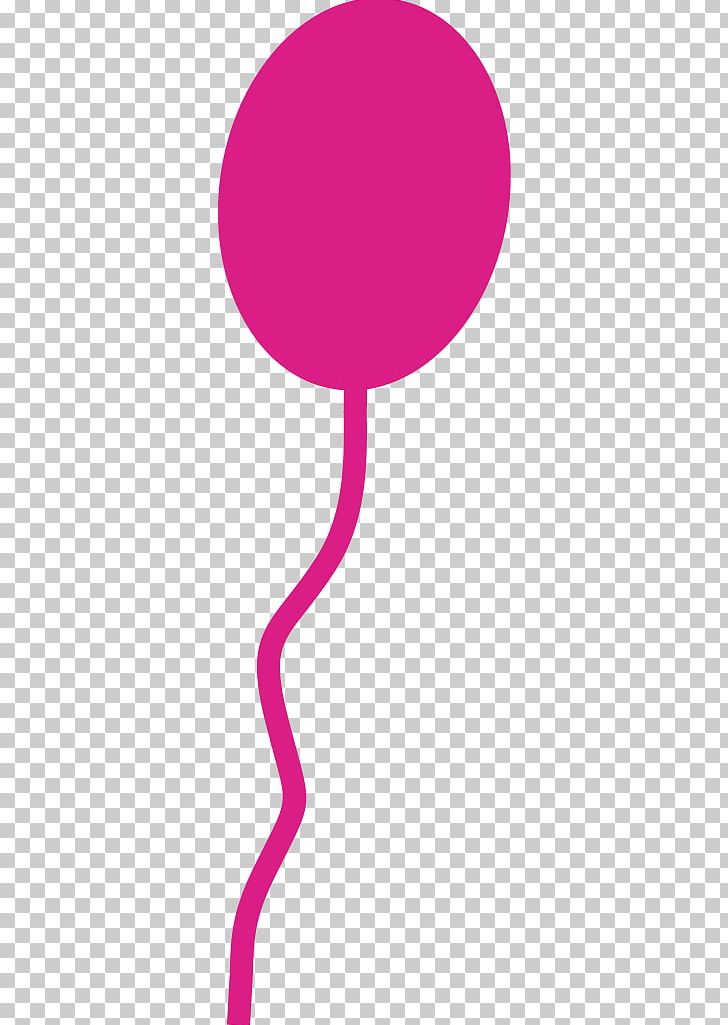 Toy Balloon PNG, Clipart, Adobe Illustrator, Air Balloon, Area, Balloon, Balloon Border Free PNG Download