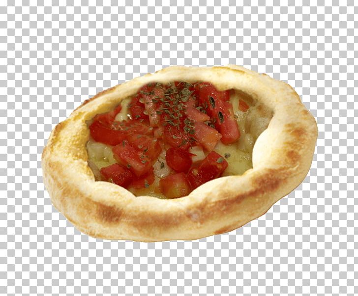 Turkish Cuisine Sfiha Pizza Hot Dog Calzone PNG, Clipart,  Free PNG Download