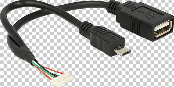 USB 3.0 Electrical Cable Electrical Connector Serial Cable PNG, Clipart, Adapter, American Wire Gauge, Cable, Computer, Computer Port Free PNG Download
