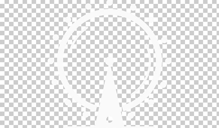 White Desktop Font PNG, Clipart, Art, Belt Massage, Black And White, Circle, Computer Free PNG Download