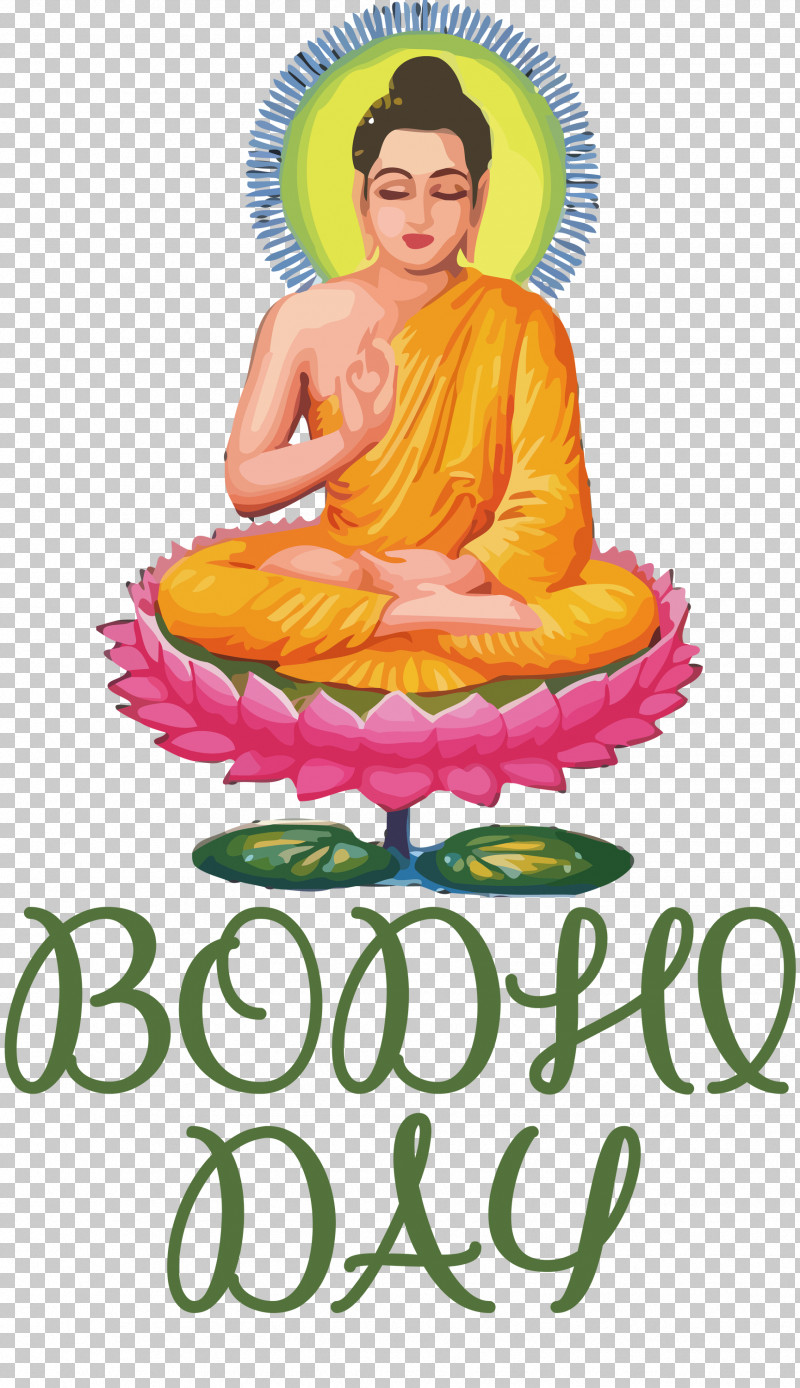 Bodhi Day PNG, Clipart, Bodhi, Bodhi Day, Dharma, Enlightenment In Buddhism, Gautama Buddha Free PNG Download
