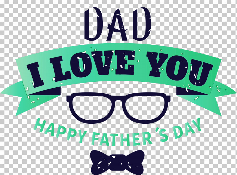 Glasses PNG, Clipart, Fathers Day, Glasses, Goggles, Happy Fathers Day, Logo Free PNG Download