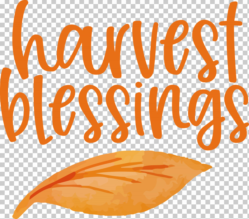 Harvest Autumn Thanksgiving PNG, Clipart, Autumn, Harvest, Meter, Thanksgiving Free PNG Download