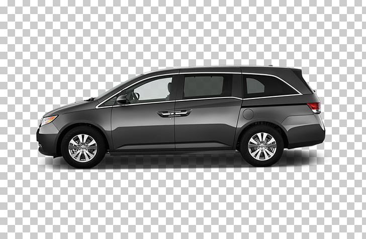 2014 Honda Odyssey Car Minivan Kia PNG, Clipart, 2018 Honda Odyssey, 2018 Honda Odyssey Lx, Autom, Automotive Design, Car Free PNG Download