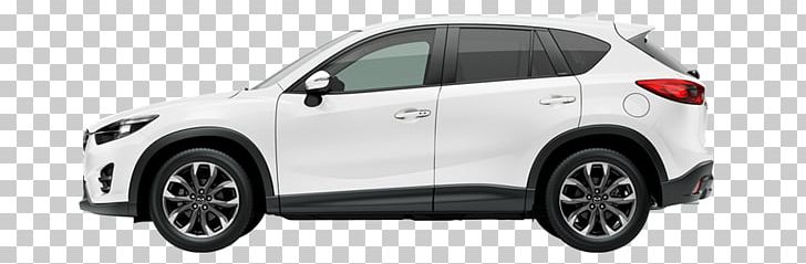 2016 Mazda CX-5 Compact Sport Utility Vehicle Mazda MX-5 PNG, Clipart, 2016 Mazda Cx5, Autom, Automotive Design, Automotive Exterior, Automotive Lighting Free PNG Download
