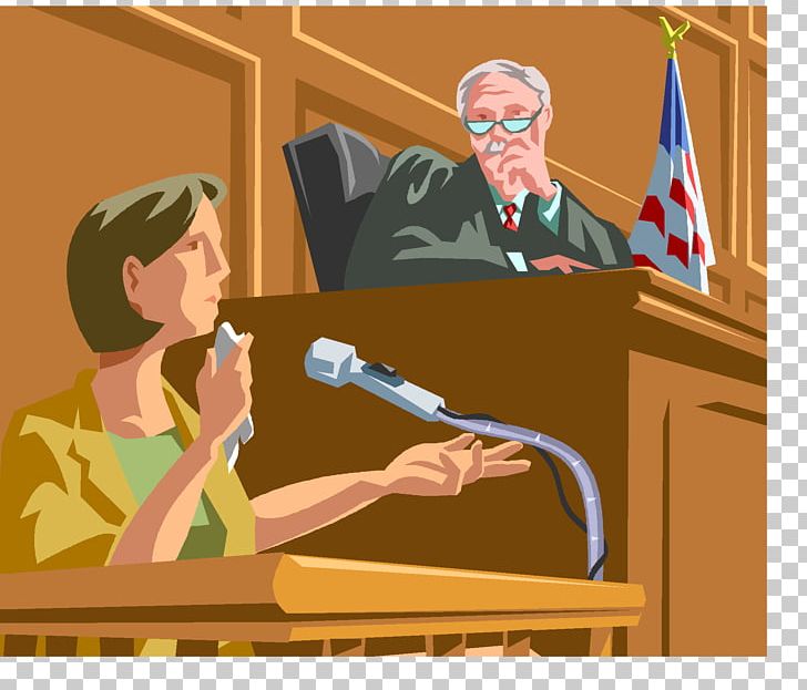 Appeal Statute Witness Crime Sentence PNG, Clipart, Affinity, Angle, Appeal, Art, Cartoon Free PNG Download