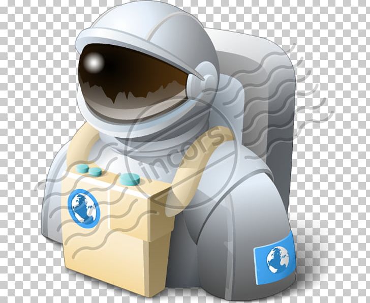 Astronaut Badge Computer Icons Commercial Astronaut PNG, Clipart, Astronaut, Astronaut Badge, Commercial Astronaut, Computer Icons, Desktop Wallpaper Free PNG Download
