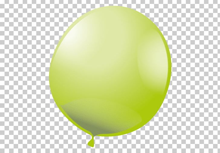 Balloon Sphere PNG, Clipart, Balloon, Circle, Green, Origami, Sphere Free PNG Download