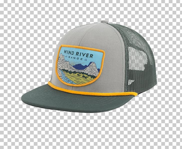 Baseball Cap Wind River Range Trucker Hat PNG, Clipart, Baseball Cap, Beanie, Cap, Clothing, Cowboy Hat Free PNG Download