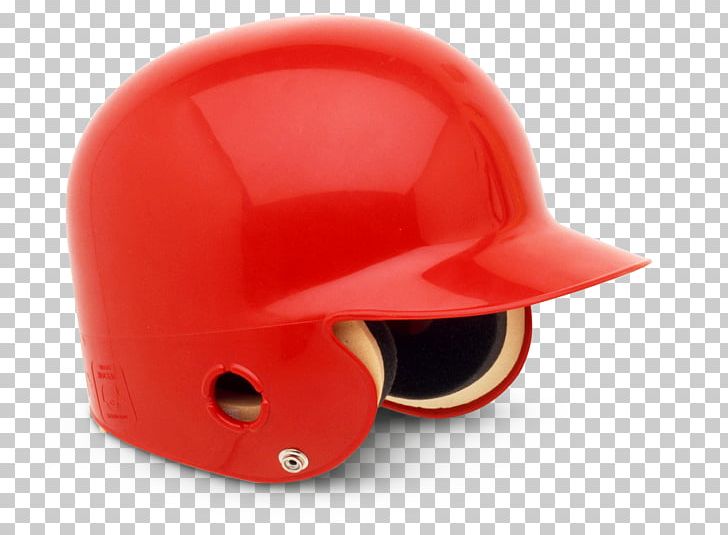 Baseball & Softball Batting Helmets Ski & Snowboard Helmets Out PNG, Clipart, Baseball, Baseball Equipment, Baseball Protective Gear, Helmet, M40 Field Protective Mask Free PNG Download