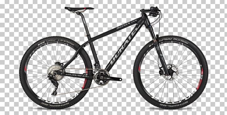 Bicycle Frames Mountain Bike Cross-country Cycling Canyon Bicycles PNG, Clipart, Bicycle, Bicycle Accessory, Bicycle Frame, Bicycle Frames, Bicycle Part Free PNG Download
