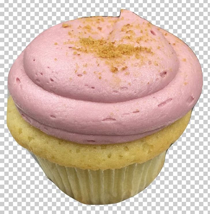 Buttercream Cupcake Muffin Apple Pie PNG, Clipart, Almond, Apple, Apple Pie, Buttercream, Cake Free PNG Download