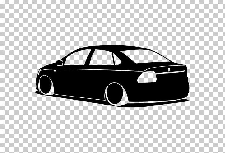 Car Door Volkswagen Polo Lamborghini Diablo PNG, Clipart, Automotive Design, Automotive Exterior, Auto Part, Black And White, Brand Free PNG Download