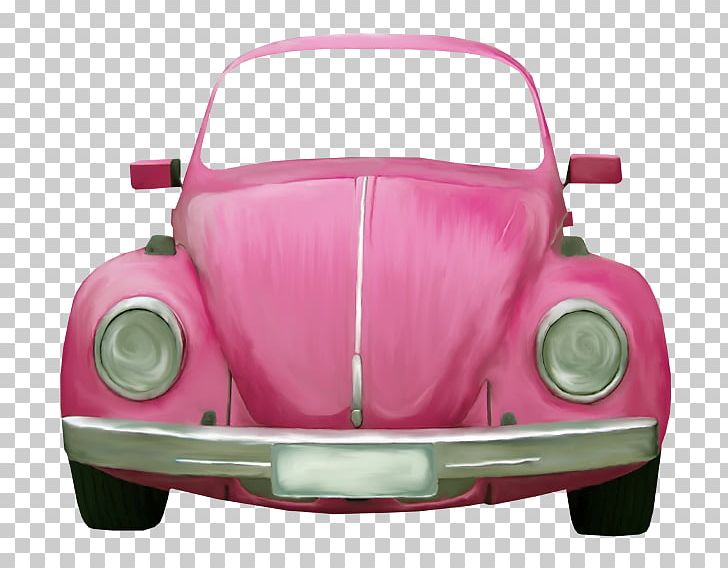 Car Editing PNG, Clipart, Animaatio, Automotive Design, Automotive Exterior, Betty Boop, Boop Free PNG Download