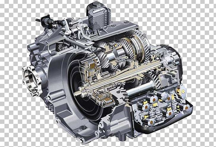 Car Mercedes-Benz Dual-clutch Transmission Automatic Transmission PNG, Clipart, Automatic Transmission, Automotive Engine Part, Auto Part, Car, Clutch Free PNG Download