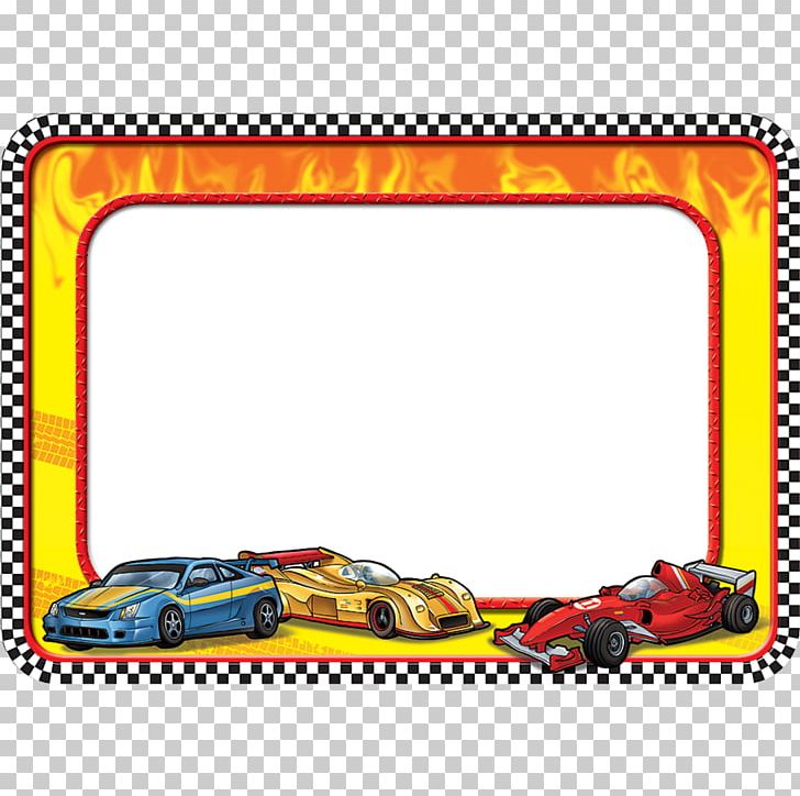 Car Name Tag Sticker Tesla Roadster Honda PNG, Clipart, Area, Auto Racing, Car, Cars 2, Cars 3 Free PNG Download