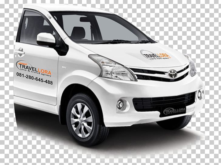 Car Rental Toyota Abu Dhabi Daihatsu PNG, Clipart, Abu Dhabi, Automotive Design, Brand, Bumper, Car Free PNG Download