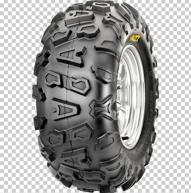 Car Tire All-terrain Vehicle Side By Side Tread PNG, Clipart, Automotive Tire, Automotive Wheel System, Auto Part, Bicycle, Black And White Free PNG Download