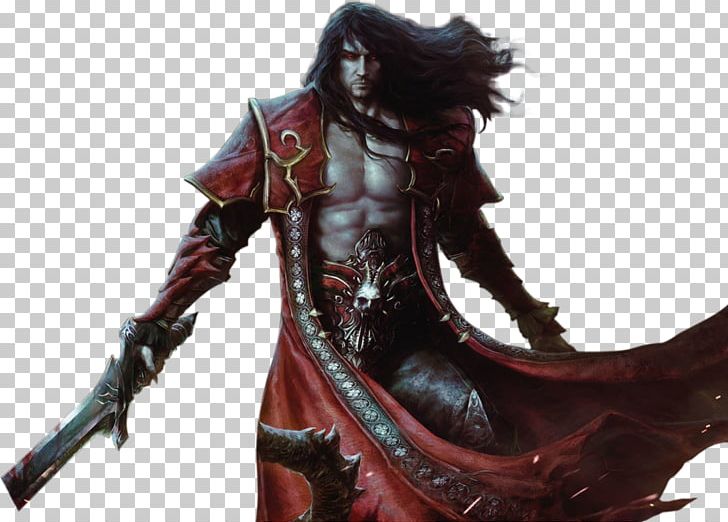 Castlevania: Lords Of Shadow 2 Dracula Alucard Castlevania: Dawn Of Sorrow PNG, Clipart, Alucard, Armour, Belmont, Carmilla, Castlevania Free PNG Download
