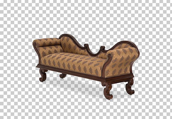 Chaise Longue Table Bench Bedroom Furniture Sets PNG, Clipart, Angle, Bed, Bedroom, Bedroom Furniture Sets, Bed Size Free PNG Download