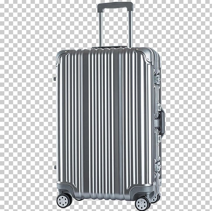 Checked Baggage Suitcase Hand Luggage Luggage Lock PNG, Clipart, Aluminium, American Tourister, Bag, Bags, Luggage Bags Free PNG Download