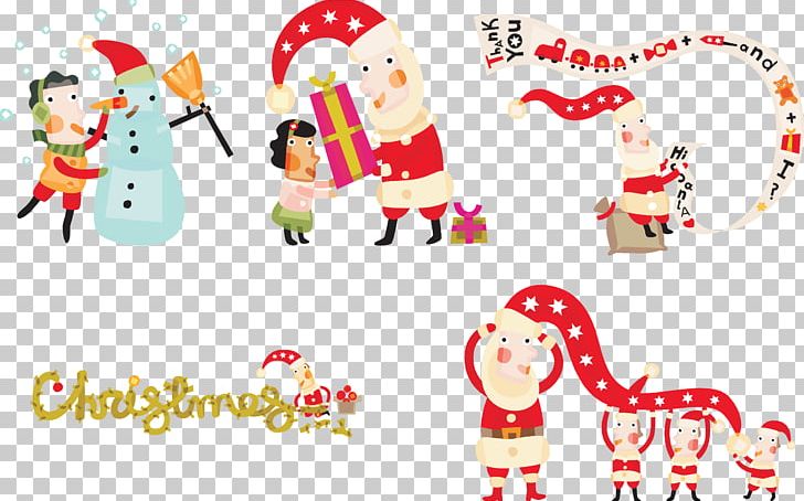 Christmas Gift PNG, Clipart, Area, Art, Character, Chris, Christmas Free PNG Download