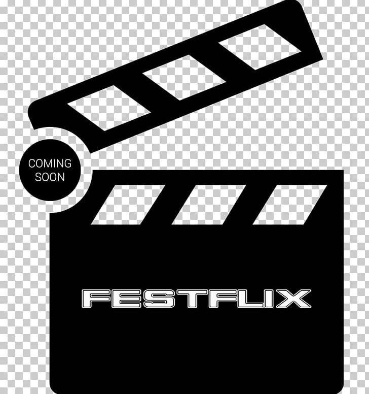 Clapperboard PNG, Clipart, Angle, Area, Black, Black And White, Brand Free PNG Download