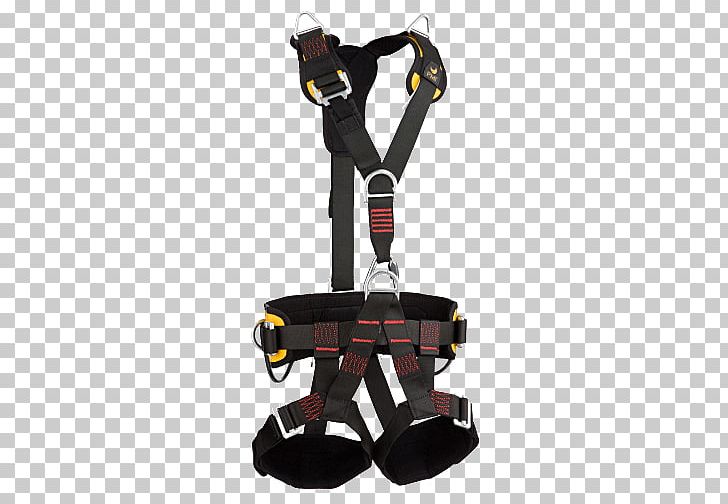 Climbing Harnesses Window Cleaner Personal Protective Equipment Carabiner PNG, Clipart, Ascender, Avatar, Baldric, Body, Body Harness Free PNG Download