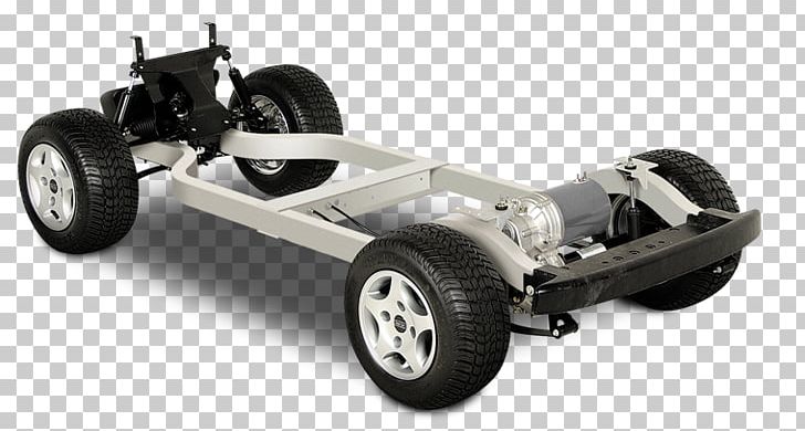 Club Car Golf Buggies Electric Vehicle E-Z-GO PNG, Clipart, Auto, Automotive Design, Automotive Tire, Automotive Wheel System, Car Free PNG Download