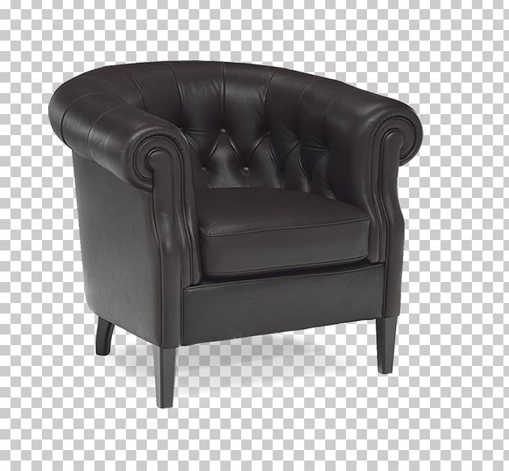 Club Chair Table Couch Wing Chair Furniture PNG, Clipart, Angle, Armrest, Bed, Bergere, Chair Free PNG Download