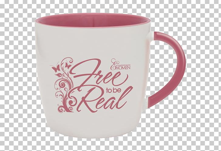 Coffee Cup Mug Product PNG, Clipart, Calendar, Coffee, Coffee Cup, Cup, Drinkware Free PNG Download