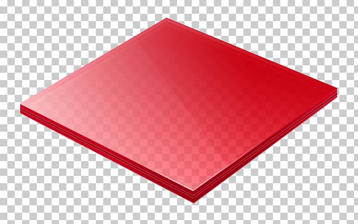 Color Red Glass Light Viridian PNG, Clipart, Angle, Color, Color Red, Decorative Arts, Glass Free PNG Download