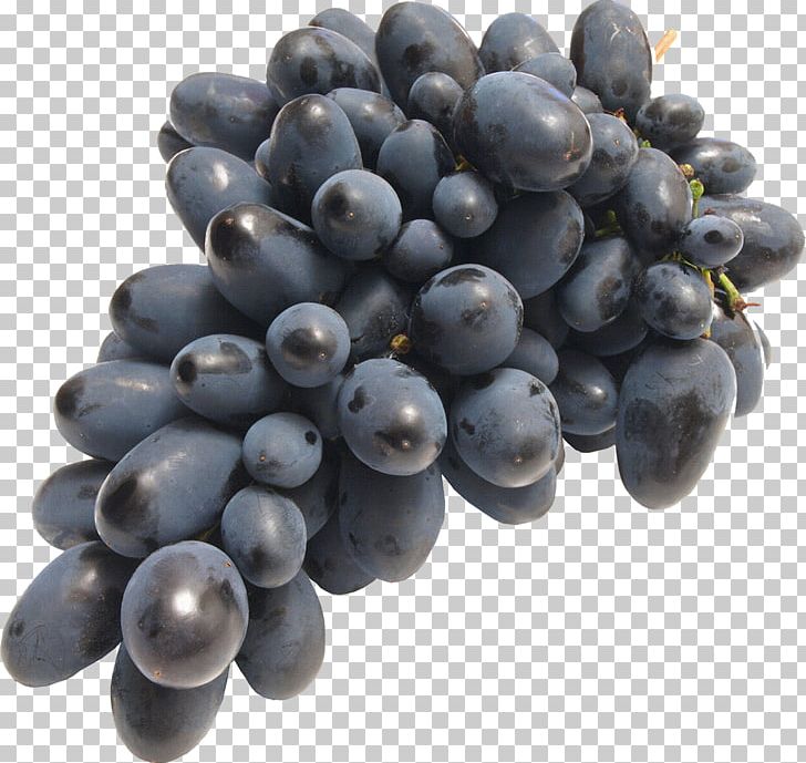 Common Grape Vine Wine Fruit PNG, Clipart, Bell Pepper, Berry, Bilberry, Blueberry, Cherry Free PNG Download