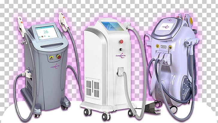 ComplexCity Spa Aesthetics Technology PNG, Clipart, Aesthetics, Electronic Device, Hardware, Hollywood, Machine Free PNG Download