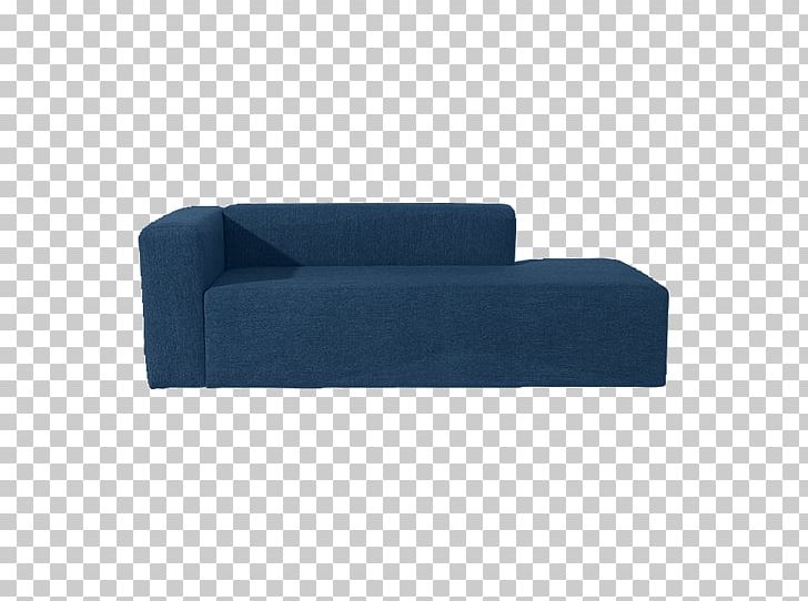 Couch Rectangle PNG, Clipart, Angle, Blue, Chair, Cobalt Blue, Couch Free PNG Download