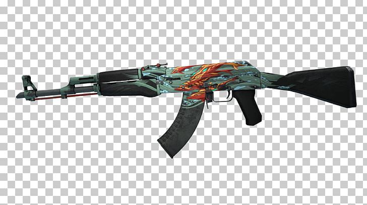 Counter-Strike: Global Offensive AK-47 M4 Carbine Firearm Weapon PNG, Clipart, Air Gun, Airsoft, Ak 47, Ak47, Ak74 Free PNG Download